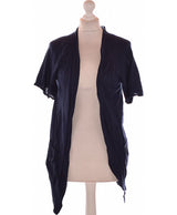 220362 Pulls et gilets LEVI'S Occasion Once Again Friperie en ligne
