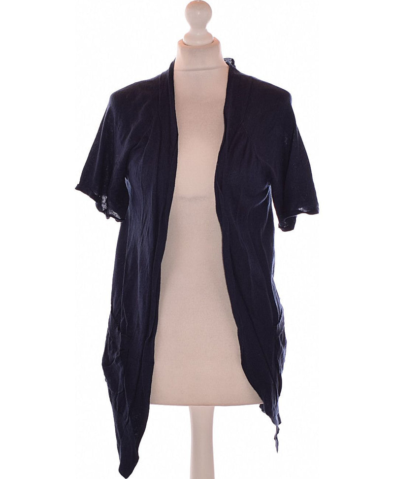 220362 Pulls et gilets LEVI'S Occasion Once Again Friperie en ligne