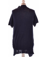 220362 Pulls et gilets LEVI'S Occasion Vêtement occasion seconde main