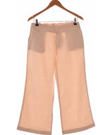 220368 Pantalons et pantacourts ROXY Occasion Once Again Friperie en ligne
