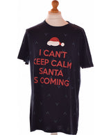 220380 Tops et t-shirts CELIO Occasion Once Again Friperie en ligne