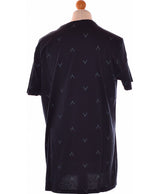 220380 Tops et t-shirts CELIO Occasion Vêtement occasion seconde main