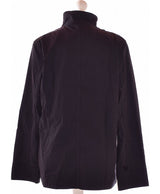 220388 Vestes CYRILLUS Occasion Vêtement occasion seconde main