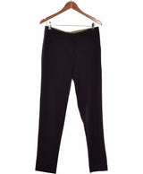 220422 Pantalons et pantacourts LES PTITES BOMBES Occasion Once Again Friperie en ligne