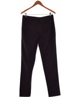 220422 Pantalons et pantacourts LES PTITES BOMBES Occasion Vêtement occasion seconde main