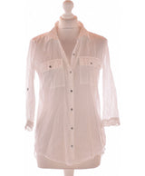 220431 Chemises et blouses ESPRIT Occasion Once Again Friperie en ligne