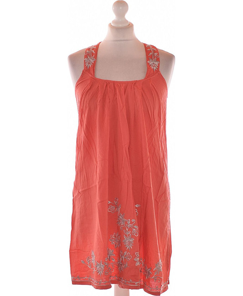 220432 Robes PEPE JEANS Occasion Once Again Friperie en ligne