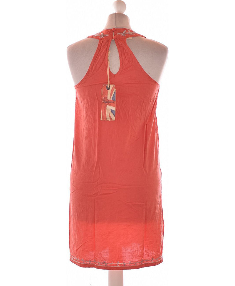 220432 Robes PEPE JEANS Occasion Vêtement occasion seconde main