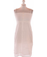 220433 Robes ESPRIT Occasion Once Again Friperie en ligne