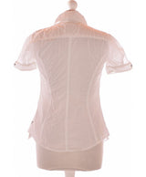 220434 Chemises et blouses GUESS Occasion Vêtement occasion seconde main