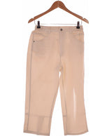 220443 Pantalons et pantacourts TBS Occasion Once Again Friperie en ligne