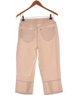 220443 Pantalons et pantacourts TBS Occasion Vêtement occasion seconde main