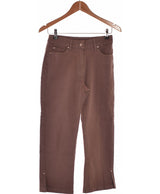 220445 Pantalons et pantacourts BURTON Occasion Once Again Friperie en ligne