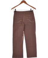 220445 Pantalons et pantacourts BURTON Occasion Vêtement occasion seconde main