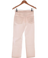 220446 Pantalons et pantacourts BURTON Occasion Vêtement occasion seconde main