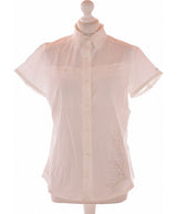 220449 Chemises et blouses COLUMBIA Occasion Once Again Friperie en ligne