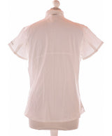 220449 Chemises et blouses COLUMBIA Occasion Vêtement occasion seconde main
