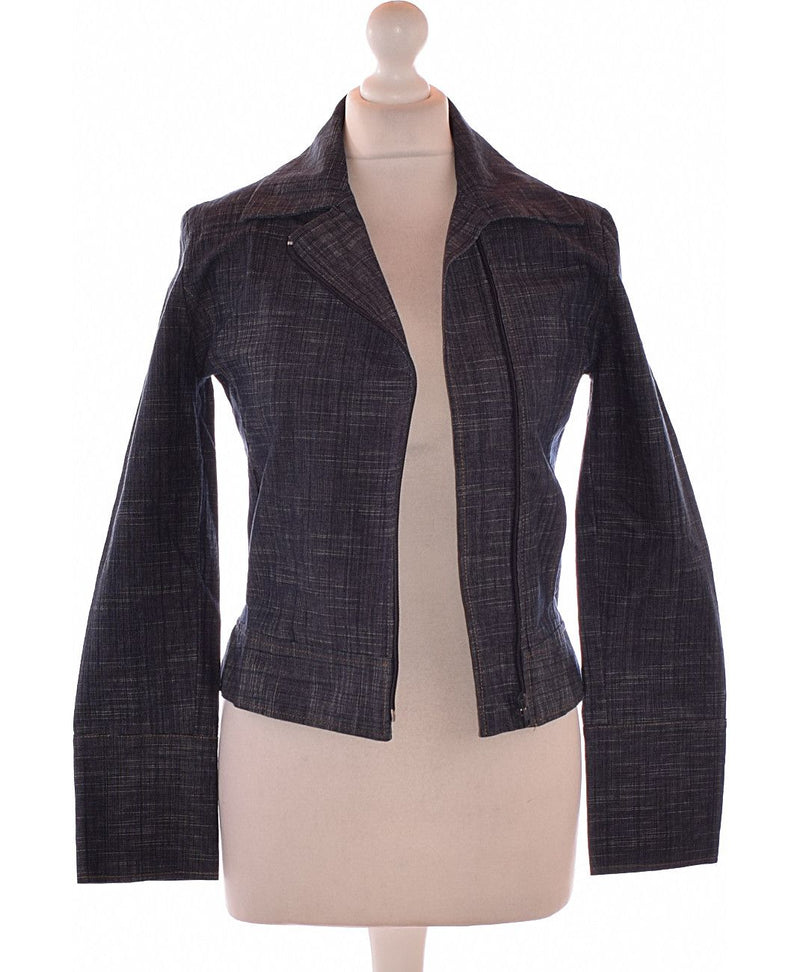 220452 Vestes CACHE CACHE Occasion Once Again Friperie en ligne