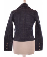 220452 Vestes CACHE CACHE Occasion Vêtement occasion seconde main