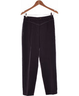 220477 Pantalons et pantacourts MANOUKIAN Occasion Once Again Friperie en ligne