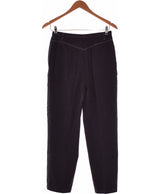 220477 Pantalons et pantacourts MANOUKIAN Occasion Vêtement occasion seconde main