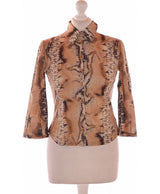 220480 Chemises et blouses SINEQUANONE Occasion Once Again Friperie en ligne