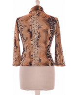 220480 Chemises et blouses SINEQUANONE Occasion Vêtement occasion seconde main