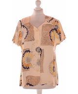 220481 Chemises et blouses CHRISTINE LAURE Occasion Once Again Friperie en ligne