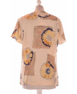 220481 Chemises et blouses CHRISTINE LAURE Occasion Vêtement occasion seconde main