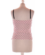 220483 Tops et t-shirts MANOUKIAN Occasion Vêtement occasion seconde main