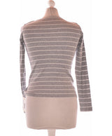 220499 Tops et t-shirts GAP Occasion Vêtement occasion seconde main