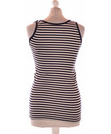 220504 Tops et t-shirts GAP Occasion Vêtement occasion seconde main