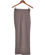 220509 Pantalons et pantacourts NIKE Occasion Once Again Friperie en ligne