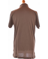 220513 Tops et t-shirts AMERICAN VINTAGE Occasion Vêtement occasion seconde main