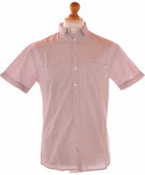 220518 Chemises et blouses COTELAC Occasion Once Again Friperie en ligne