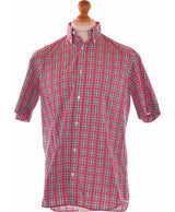 220522 Chemises et blouses EDEN PARK Occasion Once Again Friperie en ligne