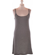 220523 Robes PETIT BATEAU Occasion Once Again Friperie en ligne