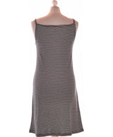 220523 Robes PETIT BATEAU Occasion Vêtement occasion seconde main