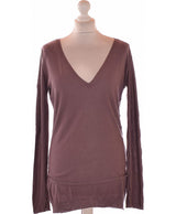 220535 Pulls et gilets ZADIG ET VOLTAIRE Occasion Once Again Friperie en ligne