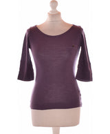 220536 Tops et t-shirts ET VOUS Occasion Once Again Friperie en ligne
