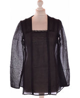 220538 Tops et t-shirts LES PETITES Occasion Once Again Friperie en ligne