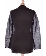 220538 Tops et t-shirts LES PETITES Occasion Vêtement occasion seconde main