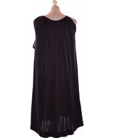 220546 Robes STELLA FOREST Occasion Vêtement occasion seconde main