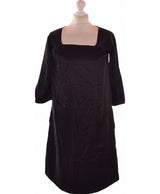 220552 Robes STELLA FOREST Occasion Once Again Friperie en ligne