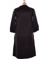 220552 Robes STELLA FOREST Occasion Vêtement occasion seconde main