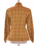 220557 Vestes GEORGES RECH Occasion Vêtement occasion seconde main