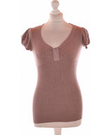220569 Pulls et gilets KOOKAI Occasion Once Again Friperie en ligne
