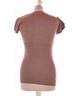 220569 Pulls et gilets KOOKAI Occasion Vêtement occasion seconde main