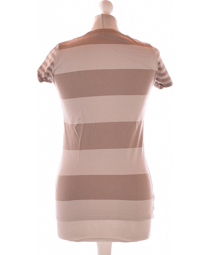 220571 Tops et t-shirts MANOUKIAN Occasion Vêtement occasion seconde main