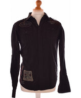 220574 Chemises et blouses KAPORAL Occasion Once Again Friperie en ligne